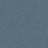 Galerie Surfaces Stone plain Wallpaper