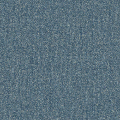 Galerie Surfaces Stone plain Wallpaper