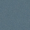 Galerie Surfaces Stone plain Wallpaper