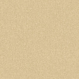 Galerie Surfaces Stone plain Wallpaper
