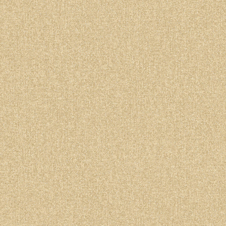 Galerie Surfaces Stone plain Wallpaper