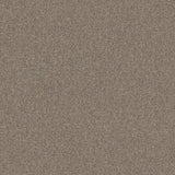 Galerie Surfaces Stone plain Wallpaper
