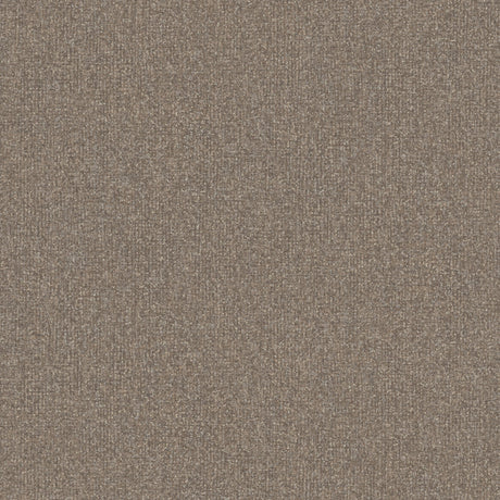 Galerie Surfaces Stone plain Wallpaper