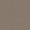 Galerie Surfaces Stone plain Wallpaper
