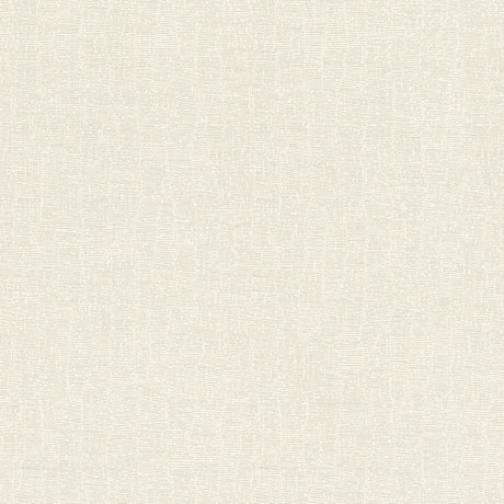 Galerie Surfaces Faux Unis Natural Wallpaper