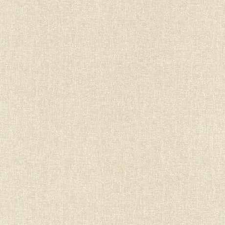 Galerie Surfaces Faux Unis Natural Wallpaper