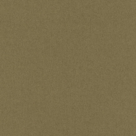 Galerie Surfaces Faux Unis Natural Wallpaper