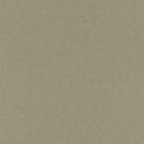 Galerie Surfaces Faux Unis Natural Wallpaper
