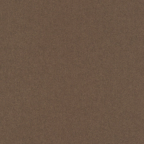 Galerie Surfaces Faux Unis Natural Wallpaper