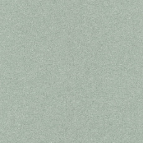 Galerie Surfaces Faux Unis Natural Wallpaper
