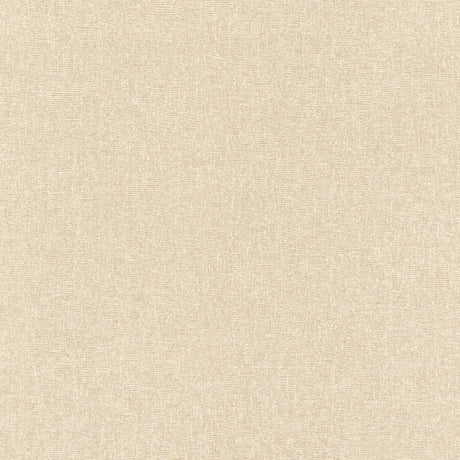 Galerie Surfaces Faux Unis Natural Wallpaper