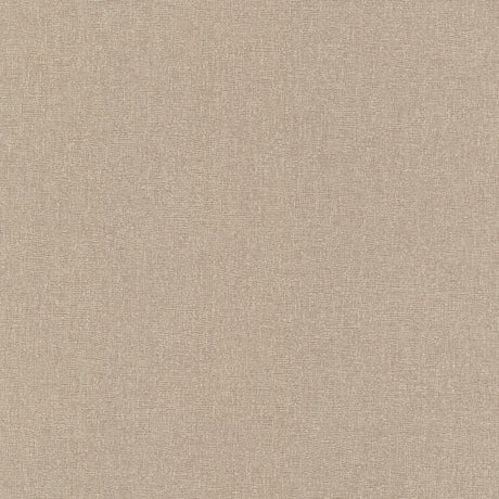 Galerie Surfaces Faux Unis Natural Wallpaper