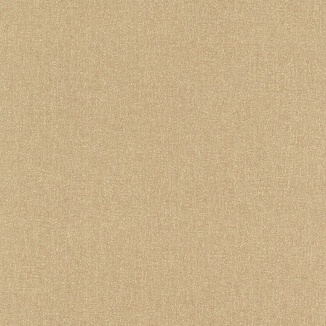 Galerie Surfaces Faux Unis Natural Wallpaper