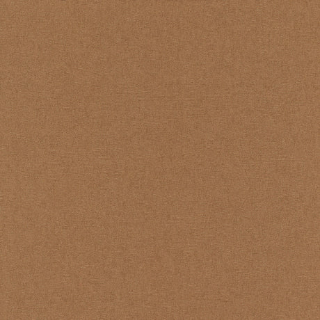 Galerie Surfaces Faux Unis Natural Wallpaper