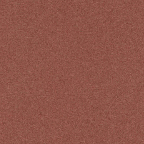 Galerie Surfaces Faux Unis Natural Wallpaper
