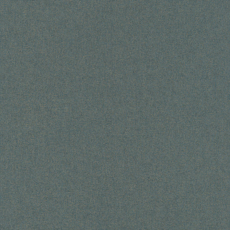 Galerie Surfaces Faux Unis Natural Wallpaper