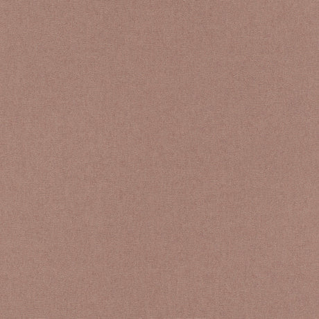 Galerie Surfaces Faux Unis Natural Wallpaper