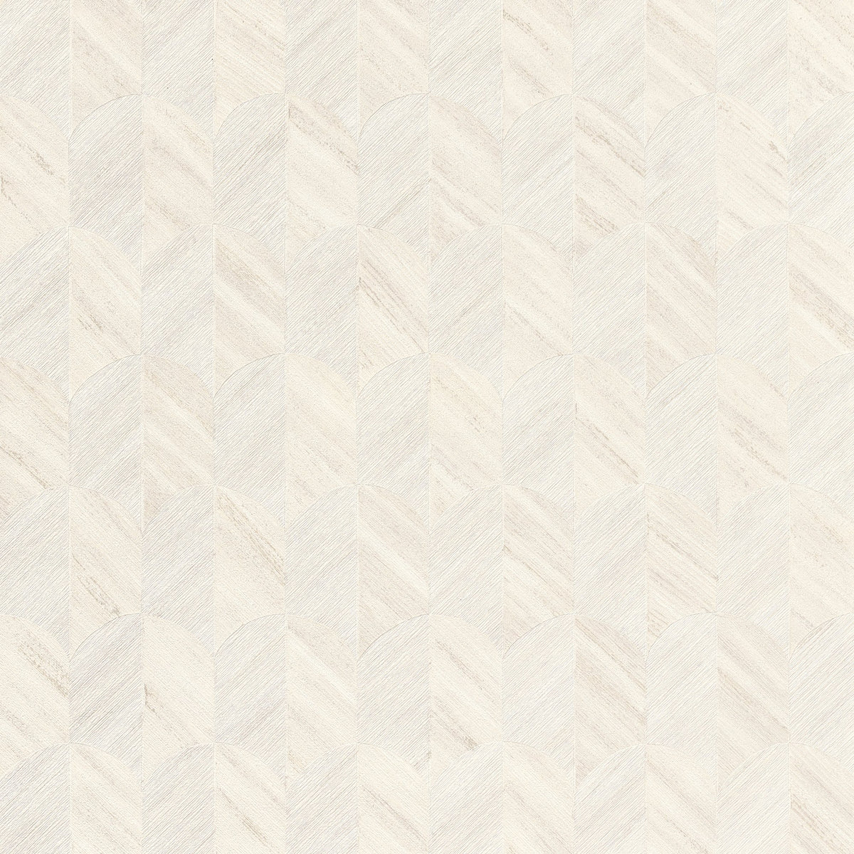 Galerie Surfaces Geometric All-over Wallpaper