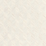 Galerie Surfaces Geometric All-over Wallpaper