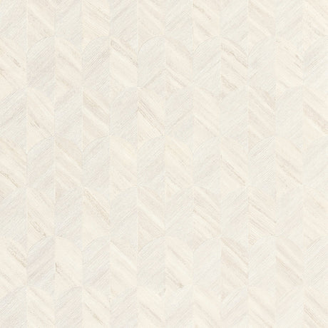 Galerie Surfaces Geometric All-over Wallpaper