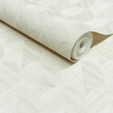 Galerie Surfaces Geometric All-over Wallpaper
