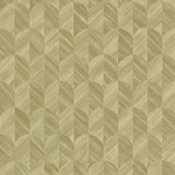 Galerie Surfaces Geometric All-over Wallpaper