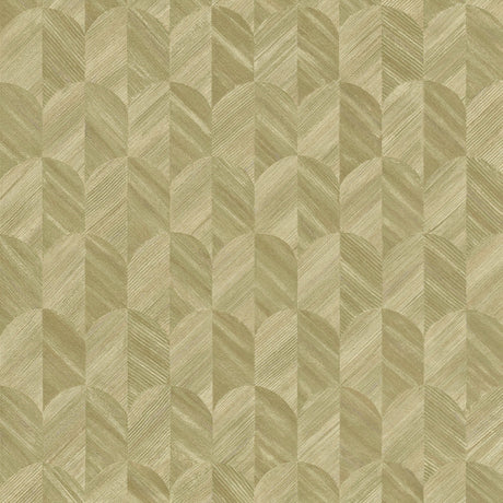 Galerie Surfaces Geometric All-over Wallpaper