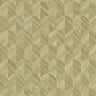 Galerie Surfaces Geometric All-over Wallpaper