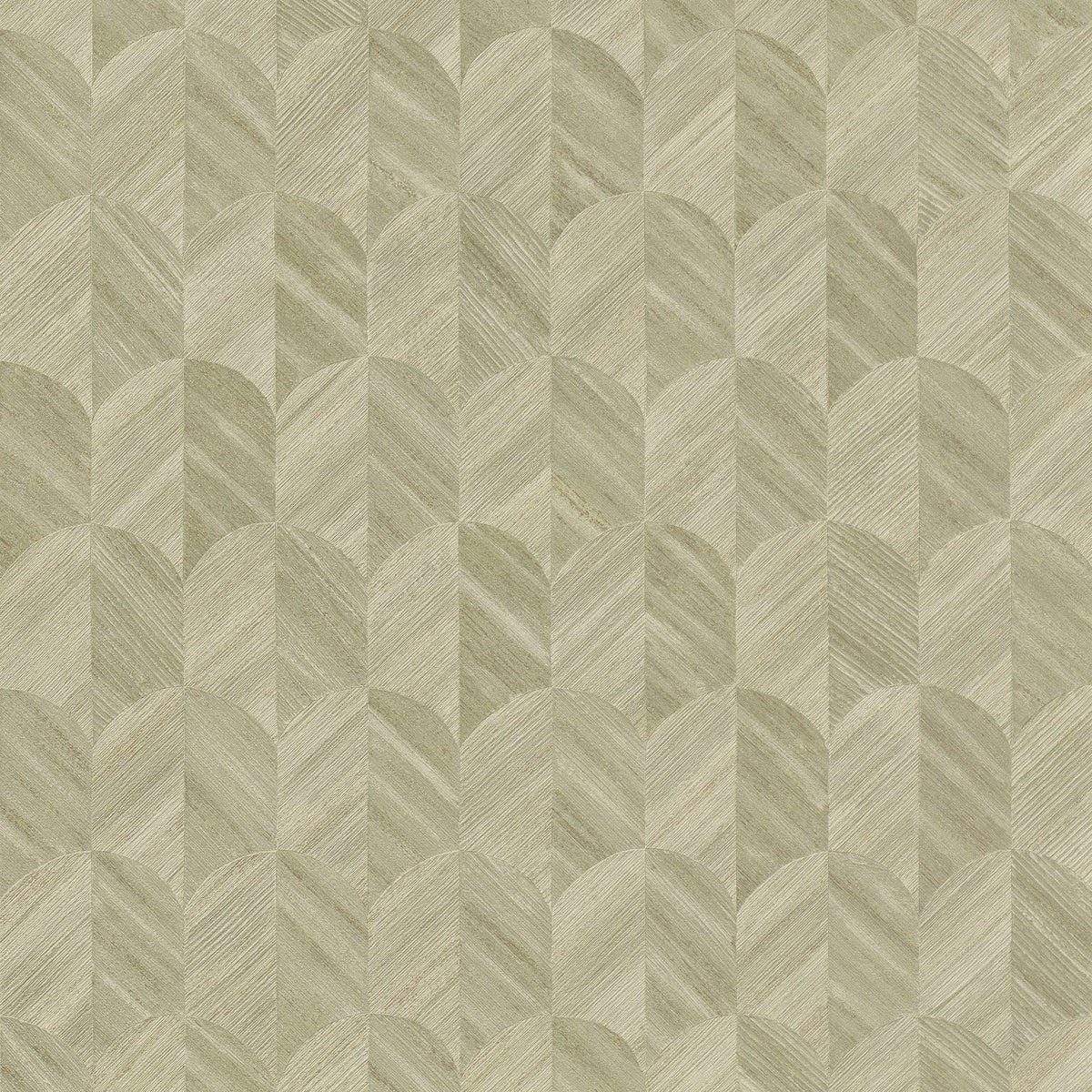 Galerie Surfaces Geometric All-over Wallpaper