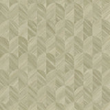 Galerie Surfaces Geometric All-over Wallpaper
