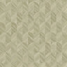 Galerie Surfaces Geometric All-over Wallpaper