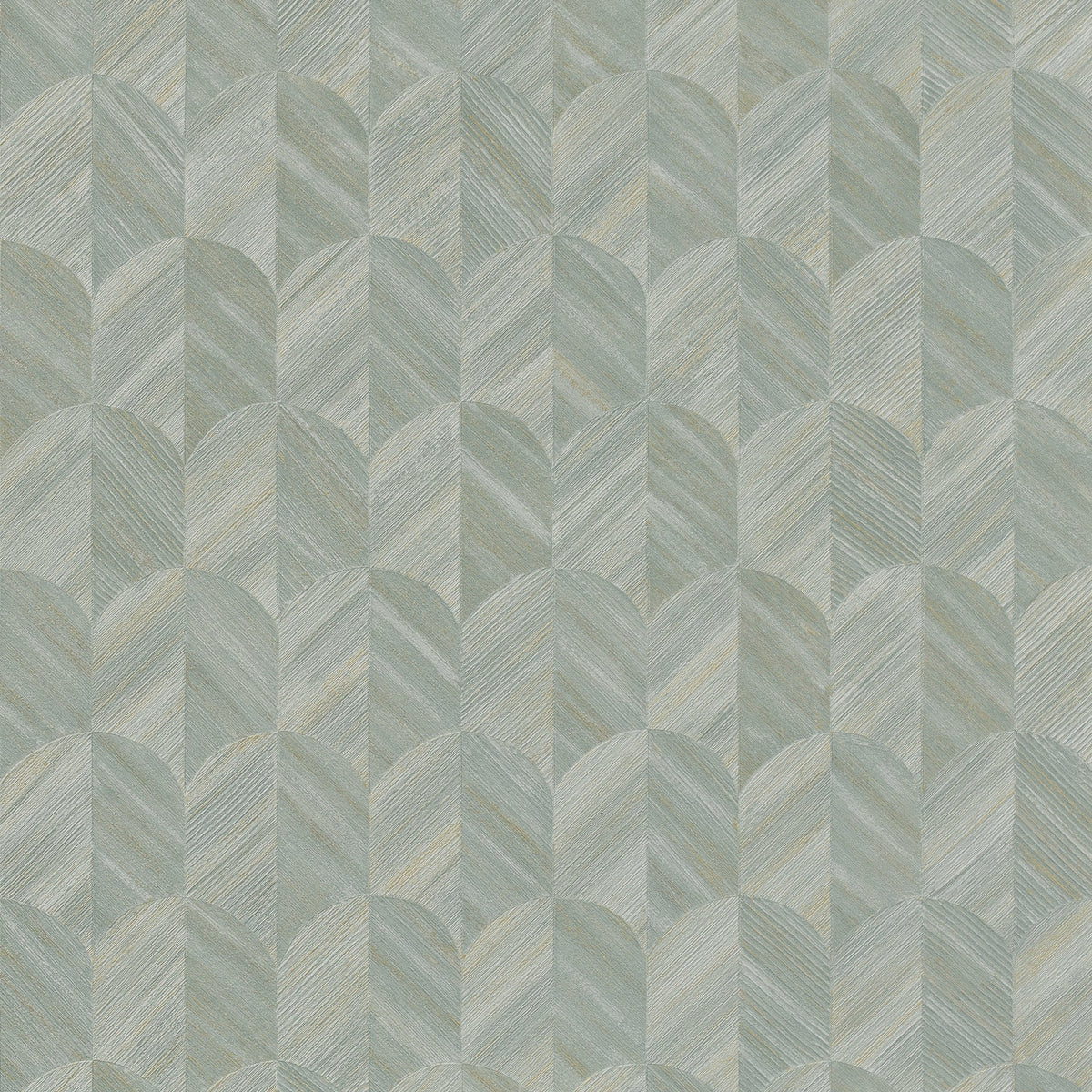 Galerie Surfaces Geometric All-over Wallpaper