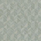 Galerie Surfaces Geometric All-over Wallpaper