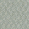 Galerie Surfaces Geometric All-over Wallpaper