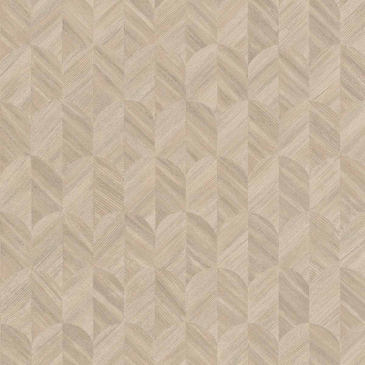 Galerie Surfaces Geometric All-over Wallpaper