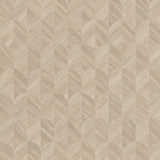 Galerie Surfaces Geometric All-over Wallpaper