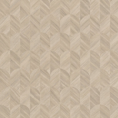 Galerie Surfaces Geometric All-over Wallpaper