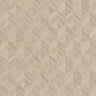 Galerie Surfaces Geometric All-over Wallpaper