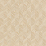 Galerie Surfaces Geometric All-over Wallpaper