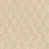 Galerie Surfaces Geometric All-over Wallpaper