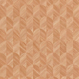 Galerie Surfaces Geometric All-over Wallpaper