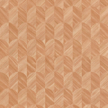 Galerie Surfaces Geometric All-over Wallpaper