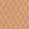 Galerie Surfaces Geometric All-over Wallpaper