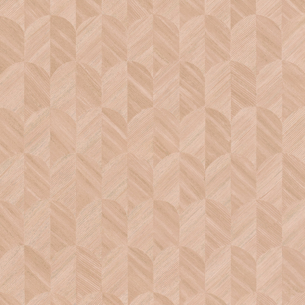 Galerie Surfaces Geometric All-over Wallpaper