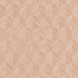 Galerie Surfaces Geometric All-over Wallpaper