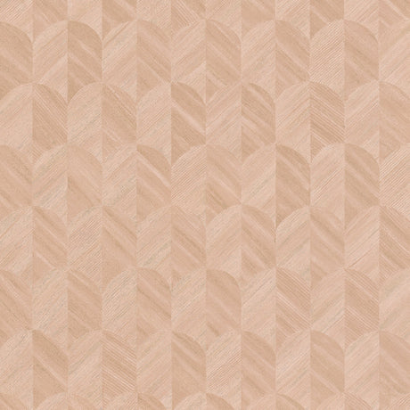 Galerie Surfaces Geometric All-over Wallpaper