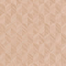 Galerie Surfaces Geometric All-over Wallpaper