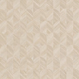 Galerie Surfaces Geometric All-over Wallpaper