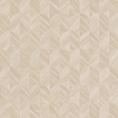 Galerie Surfaces Geometric All-over Wallpaper