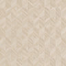 Galerie Surfaces Geometric All-over Wallpaper